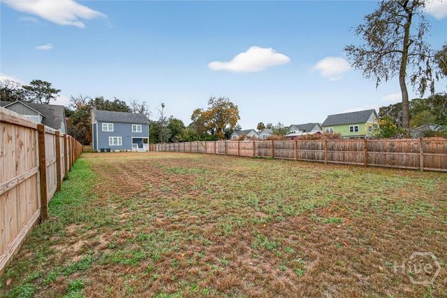 5432 La Roche Avenue, Savannah, GA 31406