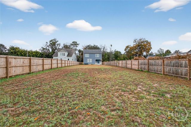 5432 La Roche Avenue, Savannah, GA 31406