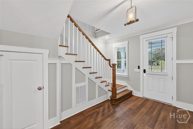 5432 La Roche Avenue, Savannah, GA 31406