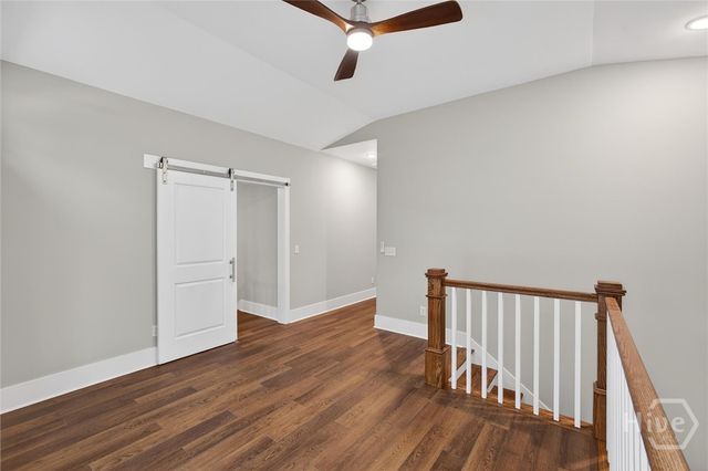 5432 La Roche Avenue, Savannah, GA 31406