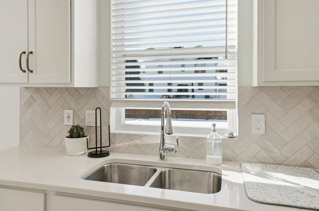 6245 Kemp Street, Westerville, OH 43081