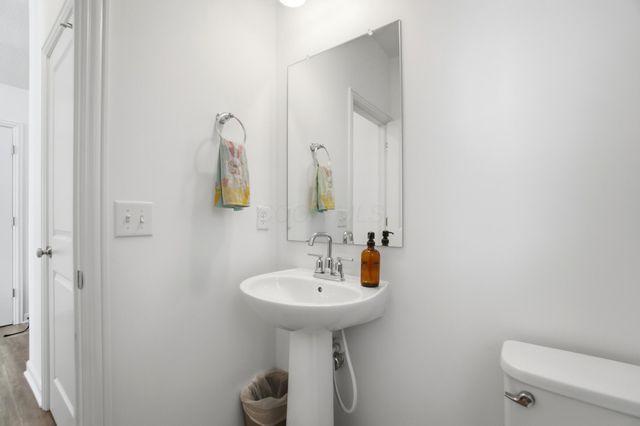 6245 Kemp Street, Westerville, OH 43081