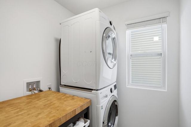 6245 Kemp Street, Westerville, OH 43081