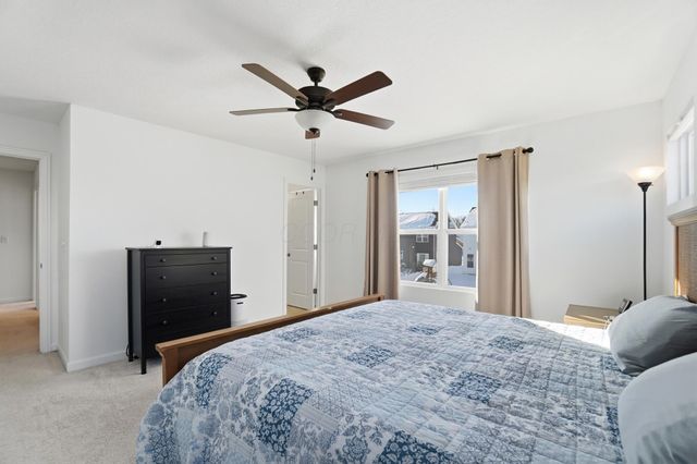 6245 Kemp Street, Westerville, OH 43081