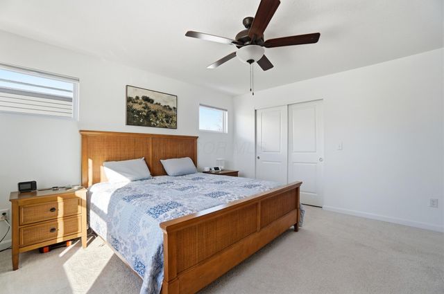 6245 Kemp Street, Westerville, OH 43081