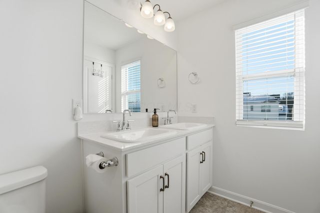 6245 Kemp Street, Westerville, OH 43081