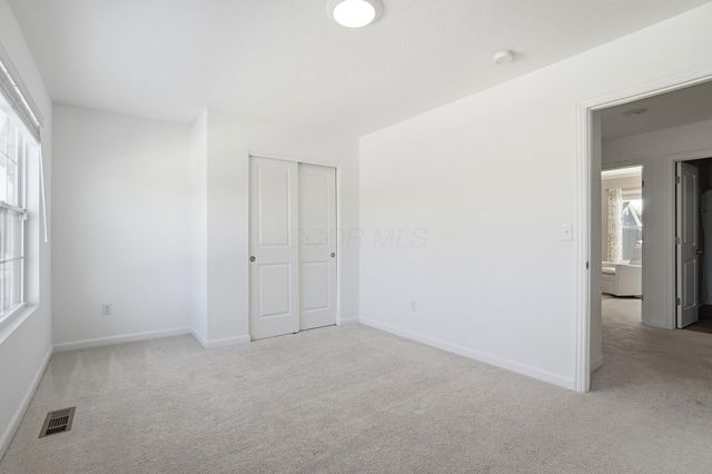 6245 Kemp Street, Westerville, OH 43081