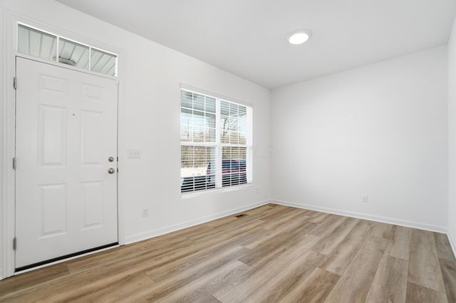 6245 Kemp Street, Westerville, OH 43081