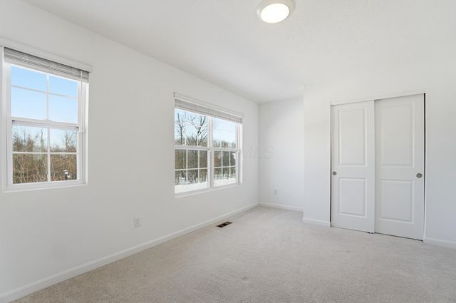 6245 Kemp Street, Westerville, OH 43081