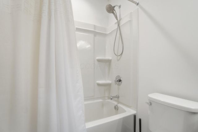 6245 Kemp Street, Westerville, OH 43081