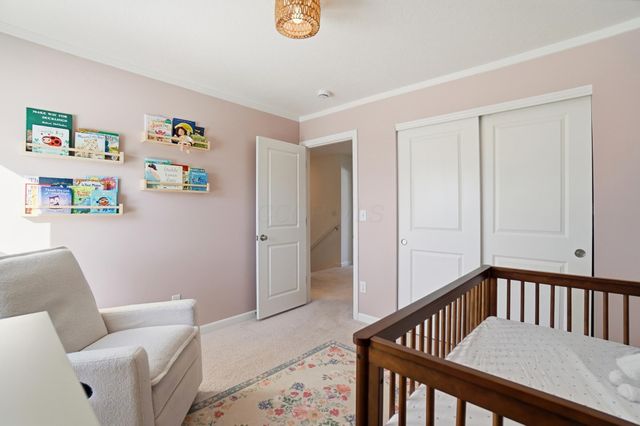 6245 Kemp Street, Westerville, OH 43081