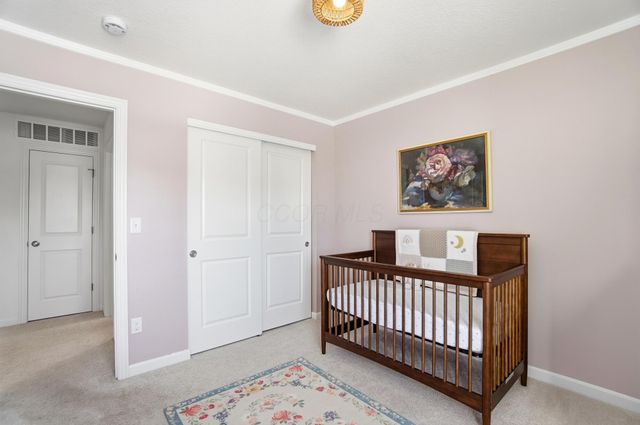 6245 Kemp Street, Westerville, OH 43081