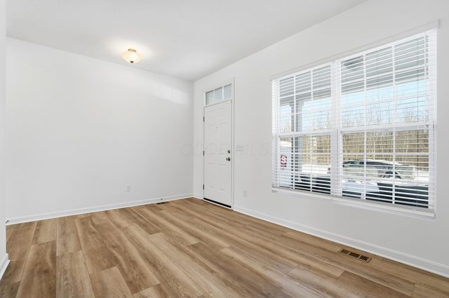 6245 Kemp Street, Westerville, OH 43081