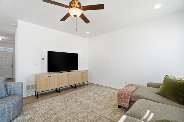 6245 Kemp Street, Westerville, OH 43081