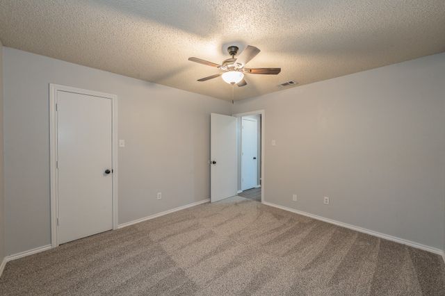 917 Bucknell Drive, Arlington, TX 76012