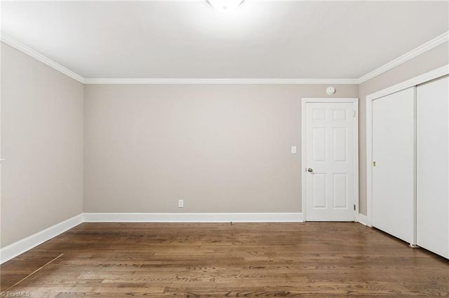 2606 Alderney Lane, Winston-salem, NC 27103