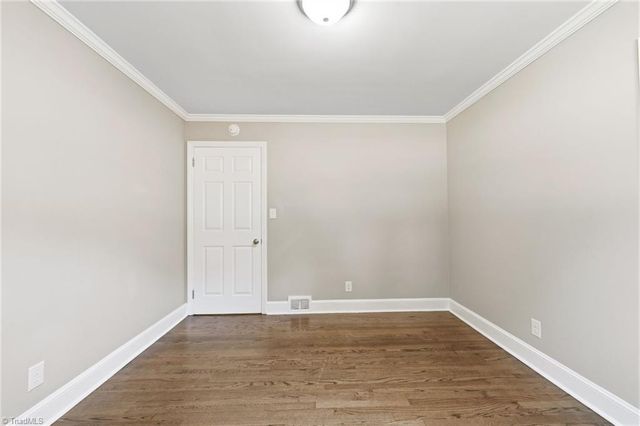 2606 Alderney Lane, Winston-salem, NC 27103