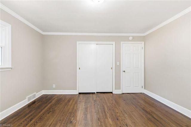 2606 Alderney Lane, Winston-salem, NC 27103