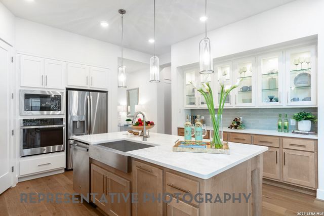 2558 High Ground, San Antonio, TX 78245