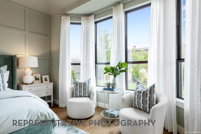 2558 High Ground, San Antonio, TX 78245