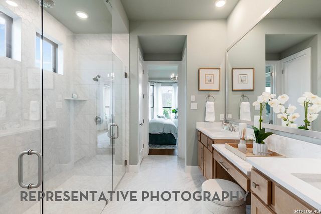 2558 High Ground, San Antonio, TX 78245