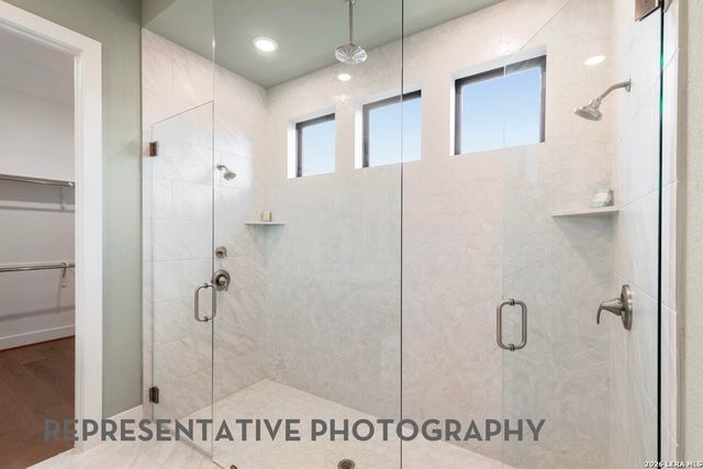 2558 High Ground, San Antonio, TX 78245