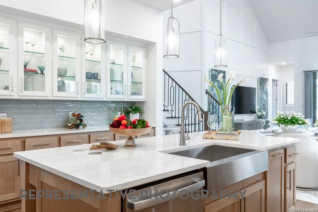 2558 High Ground, San Antonio, TX 78245