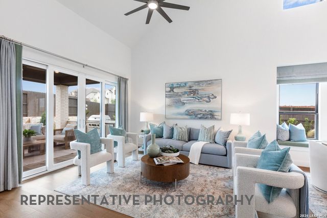 2558 High Ground, San Antonio, TX 78245