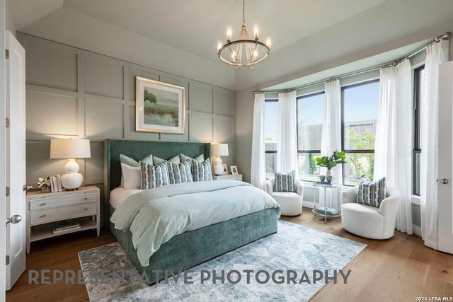 2558 High Ground, San Antonio, TX 78245