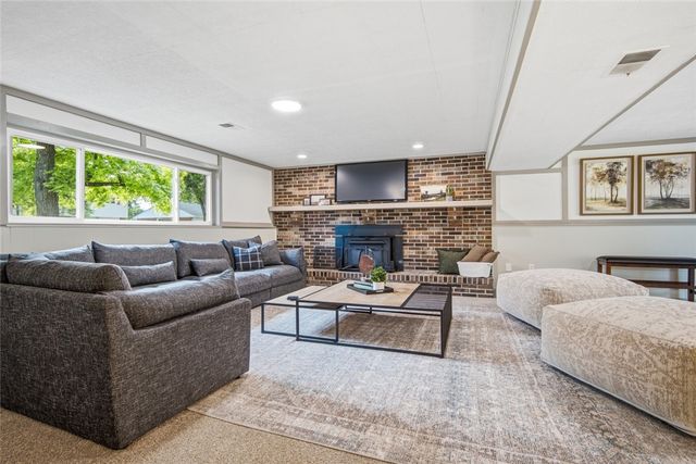 1021 Bermuda Drive, Miamisburg, OH 45342