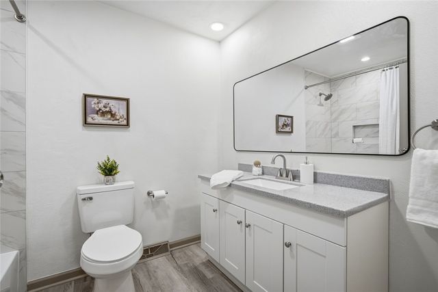 1021 Bermuda Drive, Miamisburg, OH 45342