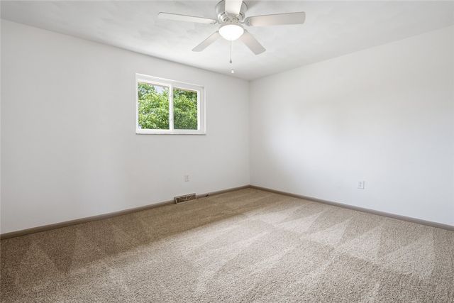 1021 Bermuda Drive, Miamisburg, OH 45342