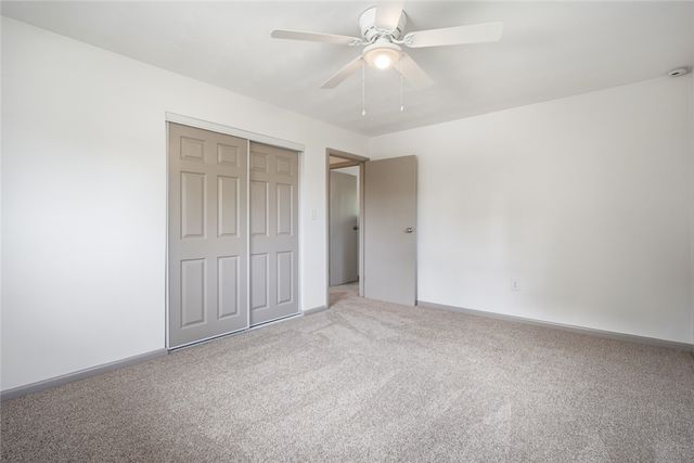 1021 Bermuda Drive, Miamisburg, OH 45342