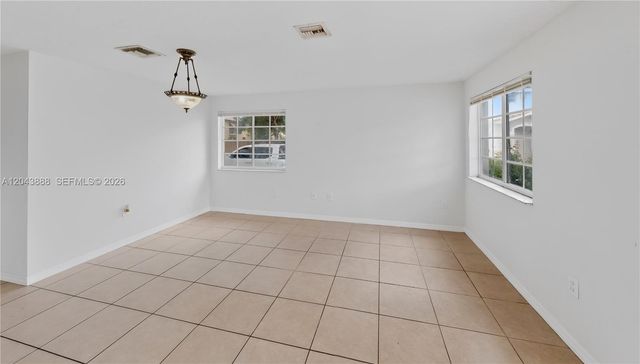 14070 SW 260th St 103, Homestead, FL 33032