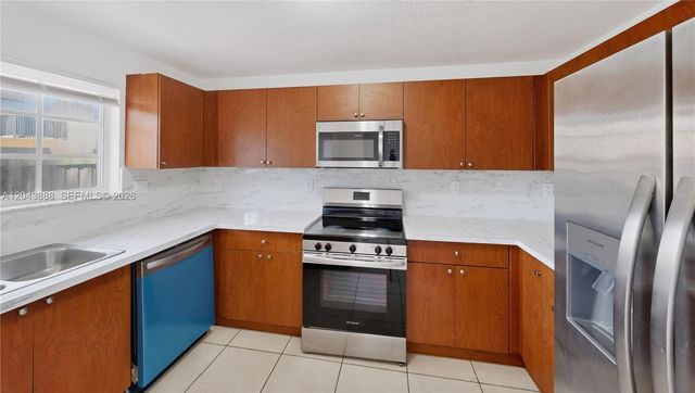 14070 SW 260th St 103, Homestead, FL 33032