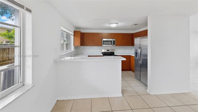 14070 SW 260th St 103, Homestead, FL 33032