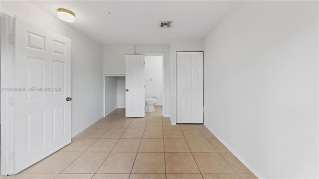 14070 SW 260th St 103, Homestead, FL 33032
