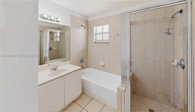 14070 SW 260th St 103, Homestead, FL 33032
