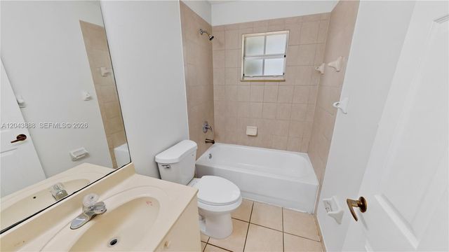 14070 SW 260th St 103, Homestead, FL 33032