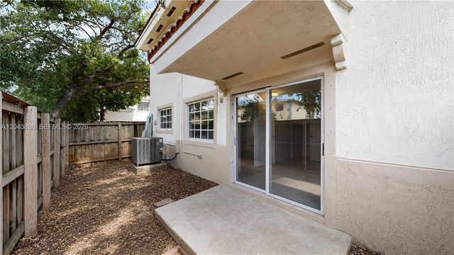 14070 SW 260th St 103, Homestead, FL 33032