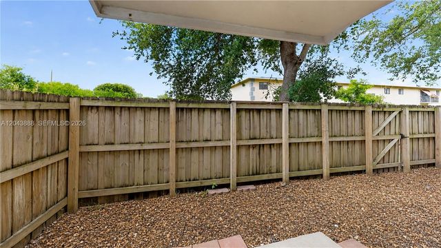 14070 SW 260th St 103, Homestead, FL 33032