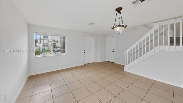 14070 SW 260th St 103, Homestead, FL 33032