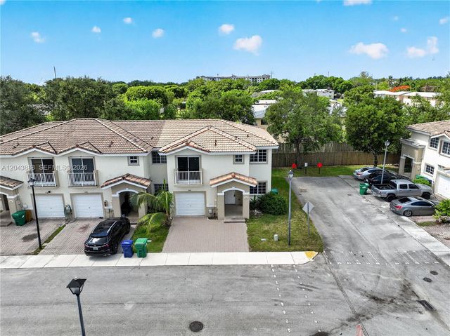 14070 SW 260th St 103, Homestead, FL 33032
