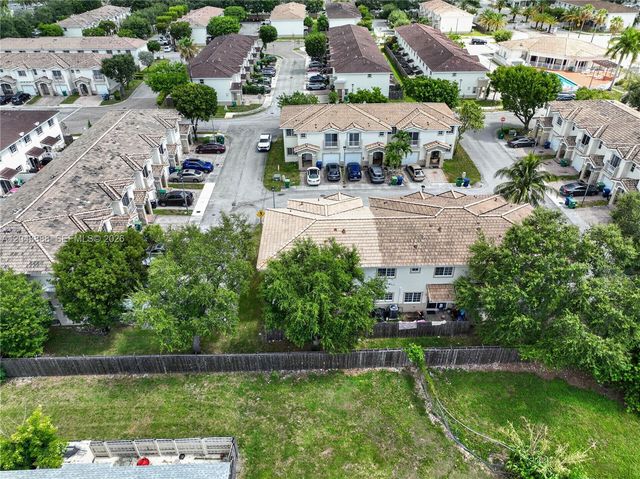 14070 SW 260th St 103, Homestead, FL 33032