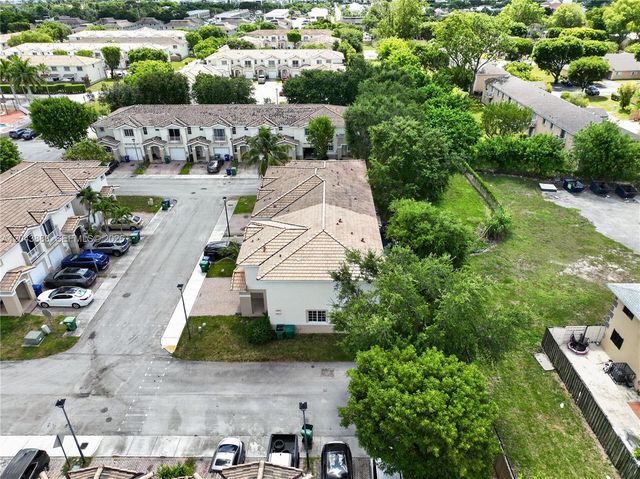 14070 SW 260th St 103, Homestead, FL 33032