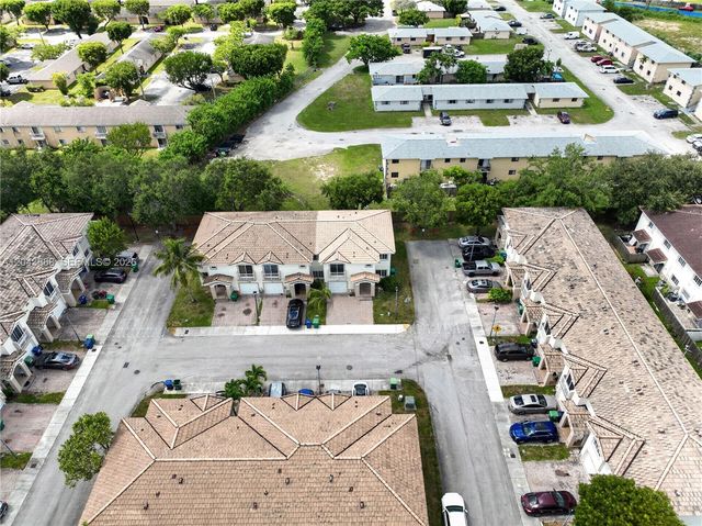 14070 SW 260th St 103, Homestead, FL 33032