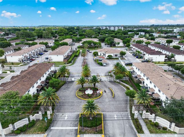 14070 SW 260th St 103, Homestead, FL 33032