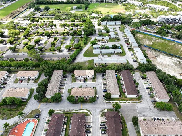14070 SW 260th St 103, Homestead, FL 33032