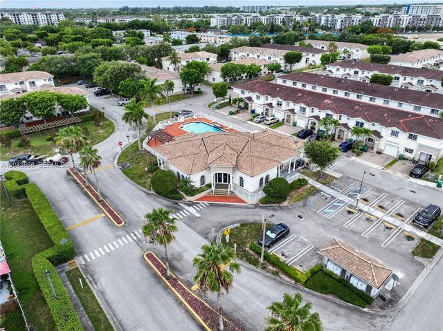 14070 SW 260th St 103, Homestead, FL 33032