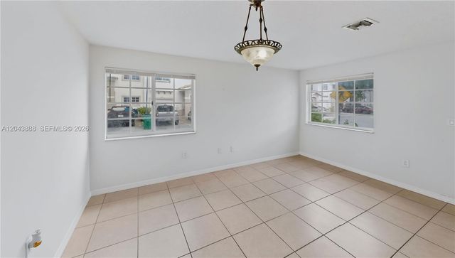 14070 SW 260th St 103, Homestead, FL 33032